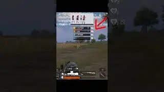 Recall 😂😂 bgmi 3.4 #pubgmobile #viralvideo #bgmi #bgmi #pumbg