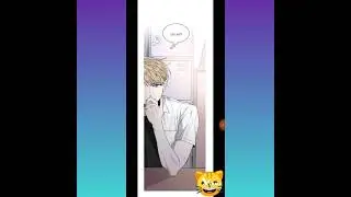 Brillante verano 😸 Capitulo 3💝💌😽