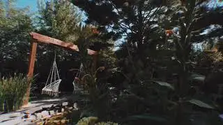 CINEMATIC VIDEO MADE WITH INSHOT APP