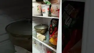 МАТЬ МОРИТ РЕБЕНКА ГОЛОДОМ 😁