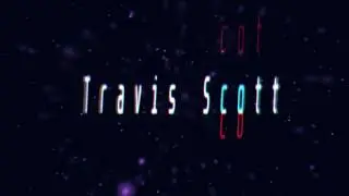 [FREE] Travis Scott Type Beat 