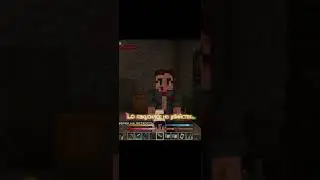 Самый милый мой эдит 🥰| Не шип! #lololoshka #lololowka #minecraft #последняяреальность #ричард #фан