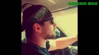 Чеченец про Ингушей!!!