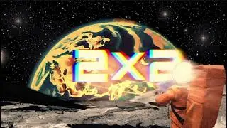 2х2 @The2x2channel