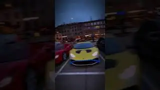 Что ты лысый плаки плаки #мелстрой