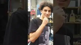 Bit bazarında VLOG #shortsvideo #shortvideo #shorts