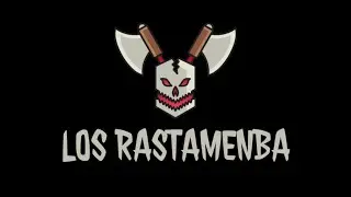 Rastamenba - Club 7 | Arma 3 PoP Life | ProezasMil