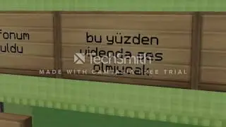 Gizlenen Çalışma Masası[redstone icatları]
