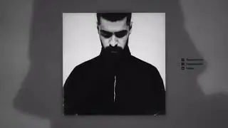 Miyagi feat Andy Panda -Говори мне