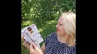 Каталог Эйвон Украина 7 2022/ Акции каталога Эйвон Украина 7/2022