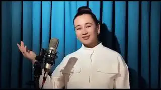 QARO KUZLI SANAMJON