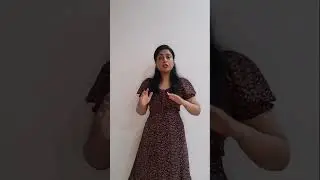 Meaning of Circumlocution in Literature | Literary Terms for UGC NET English