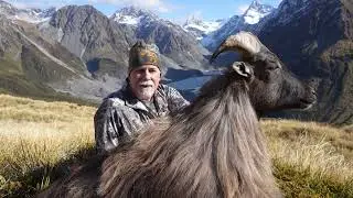 Thanks for the kind words Brad- Guided by Four Seasons Safaris