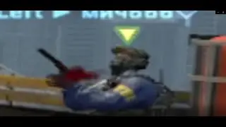 The Wingman Experience... (CS:GO Funny Moments)