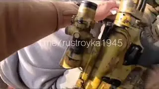 Доблестные солдаты ВСУ в Харьковской области «освобождают» местного ребенка