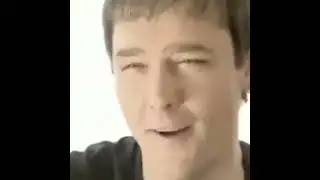 любовь народа❤