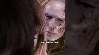 Un Asesino en una Película Mexicana