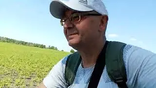 Велодивы 2022. Велопрогулка до Дивногорского монастыря.