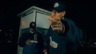 Turek Hem x Kazu - Noches Frías