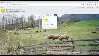 Онлайн доска Padlet
