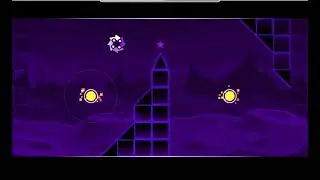 verifying my easy gd level but im terrible (pls play)