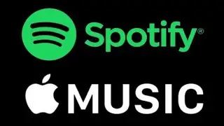 How to Transfer Spotify Playlists to Apple Music