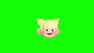 Green 💚 screen effect Background no sound Effects Template HD quality video 📸