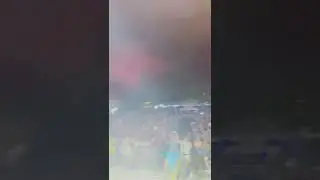Tekirdağ Hatırası🫶🏼