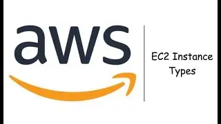 Amazon EC2 Bootcamp - Video 3