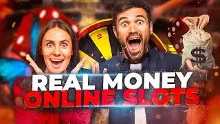 Win real money slots app | Best online slots to win real money
