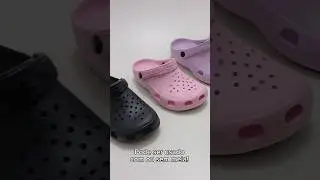 Linda, confortável, despojada, essa Babuche é ótima !