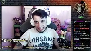 💥VAN APARECIENDO POCO A POCO!💥 - SAGA RP  -🦊EL ZORRO🦊