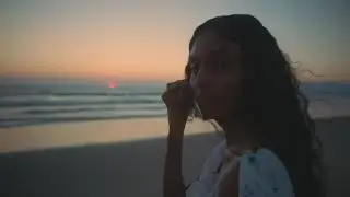 Masego ft. Don Toliver & Kalwi - Mystery Lady (Remix)