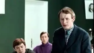 фрагмент видео 