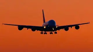 🔴LIVE  Aviation - MANCHESTER AIRPORT   (spotting and chat)