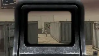 PointBlank GECE GOLGENIN RAHATINA  BAK