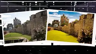HOW TO REMOVE ANYTHING IN PHOTOSHOP