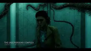 THERE'S NO WAY IT'S ONLY A 4% CHANCE! || Dead By Daylight but we keep unhooking ourselves