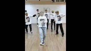 너무 웃곀ㅋㅋㅋㅋㅋㅋㅋㅋㅋ