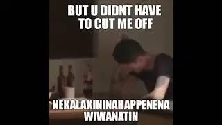 nekalakininahappenenawiwaninatin
