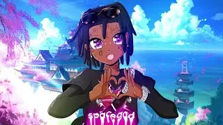 [FREE] Lil Uzi Vert x Pink Tape Type Beat 2023 