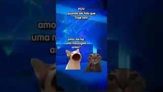 É sempre assim kkkk #short #shorts #shortvideo #viral #viralvideo #reels #viralmemes #explorepage