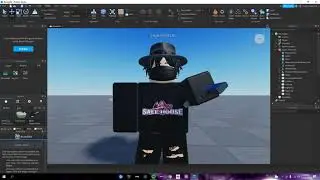 robbing jerryskywalker1