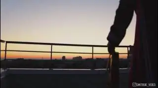 30 апреля 2021 г.