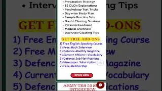 NAVY 10+2 BTECH 2024 CUTOFF | BOOKS, VIDEOS & PREPARATION STRATEGY | #indiannavy #army #navy