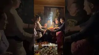 Мне 50😊  