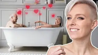 The BIGGEST secret to keeping relationships with women