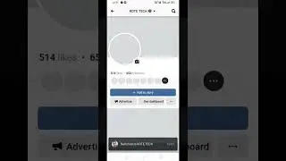 Facebook reels trending 