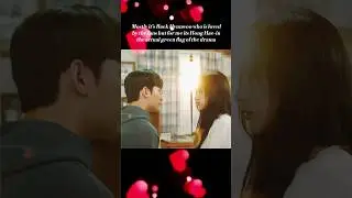 Kim Ji-won Loved #kimsoohyun the Most #kdrama #queenoftearskdrama #jichangwook #kimjiwon #kdramaedit