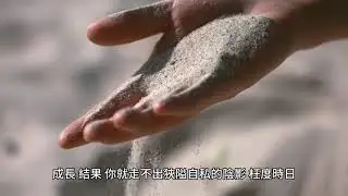 感激月亮忘了太陽